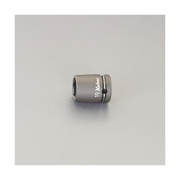 1/2sq×34mm インパクトソケット