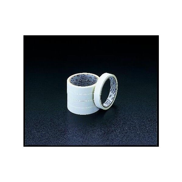 18mmx35mふしぎテープ[5巻] EA765MB-35 1