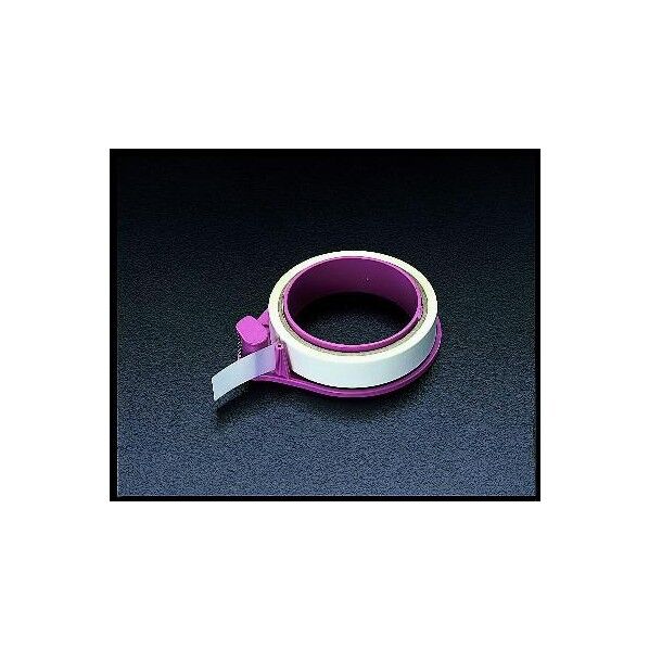 18mmx35mふしぎテープ[ホルダー付] EA765MB-35B 1