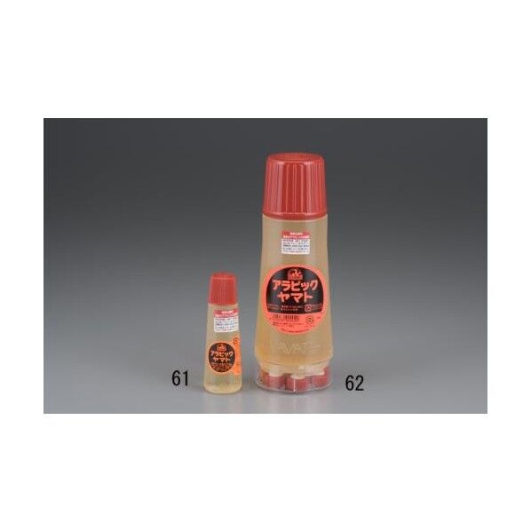 400ml液体のり(補充用) EA765MB-62 1