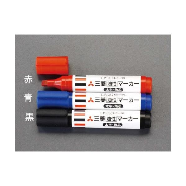 EA765MJ-48B