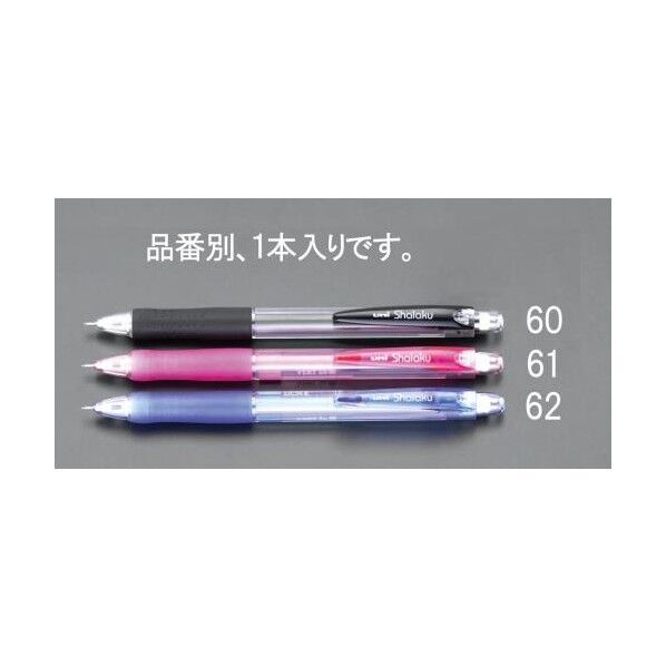 EA765ME-60