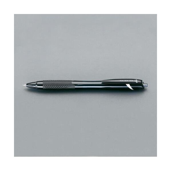 ボールペン[黒]