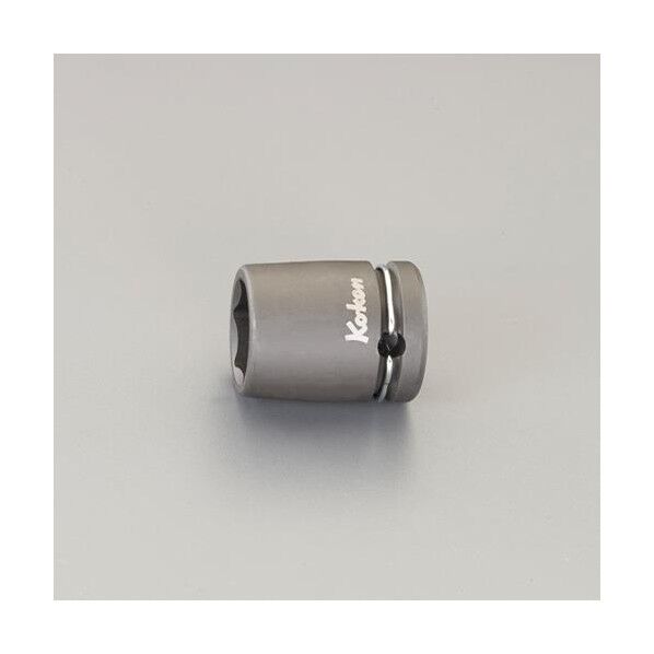 インパクトソケット 1/2sq×1.5/16  EA164DE-12.5 1