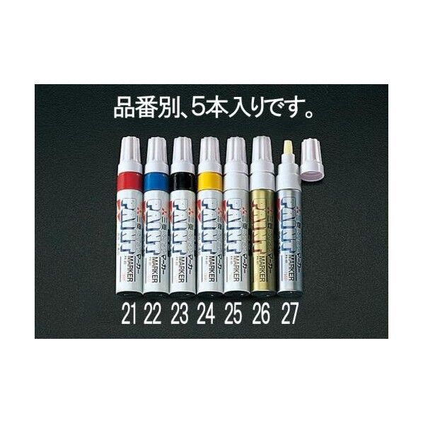 EA765MP-22