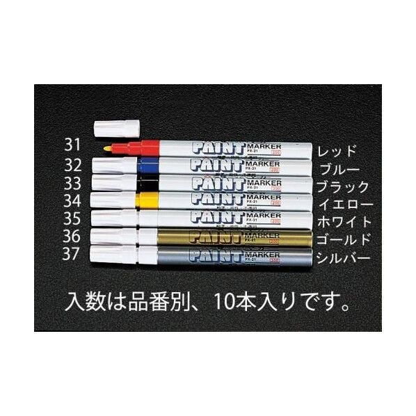 EA765MP-31