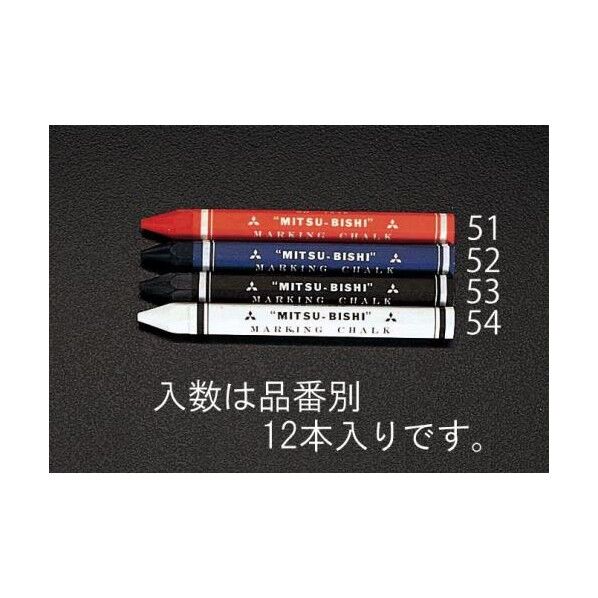 EA765MP-51
