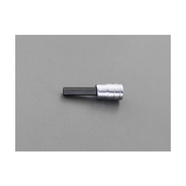 1/2 sqx5mmHexビットソケット