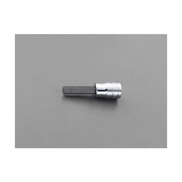 1/2 sqx5/16 Hexビットソケット