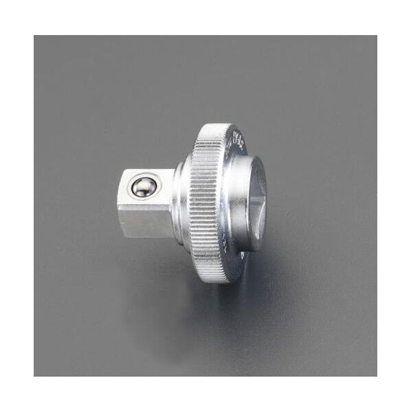 3/8 クイックスピンナー EA619BC-6 1