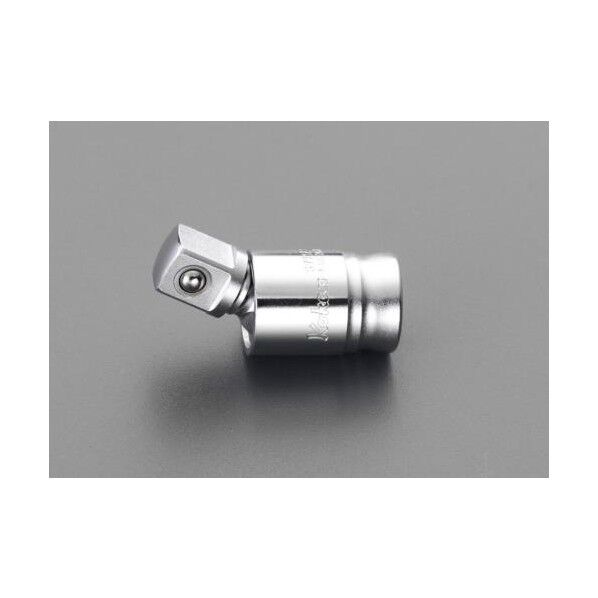 3/8 ユニバーサルジョイント EA619BC-11 1