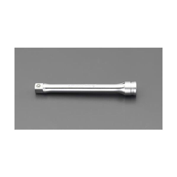 3/8 x250mmエクステンションバー(Z-EAL) EA619BC-250 1