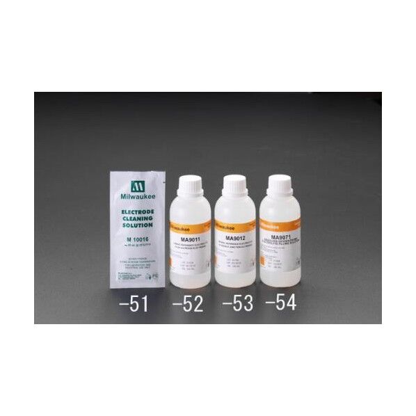 230ml EA776AK-54