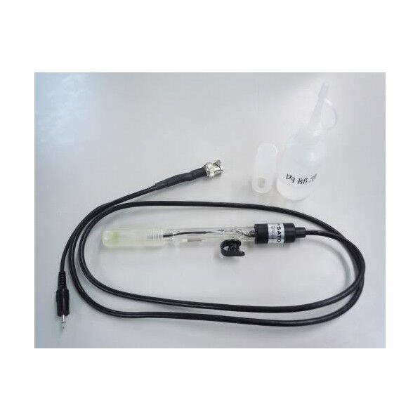 ［EA776AL用］標準センサー