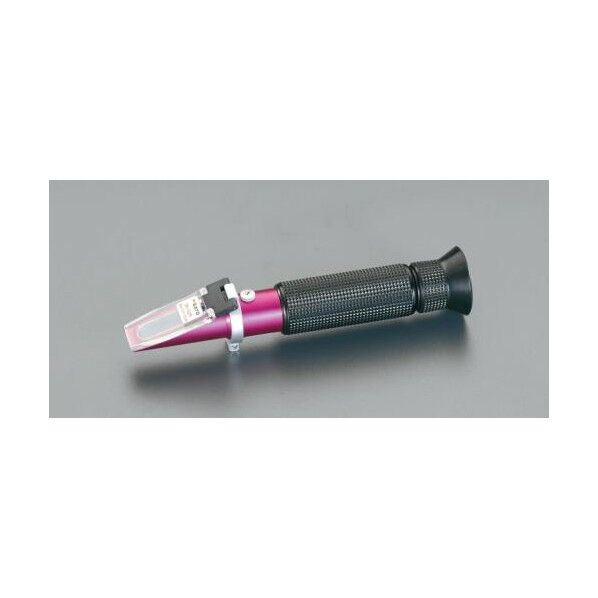 58-92%屈折計 EA776BY-25 1