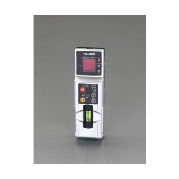 ［レザー墨出し器用］受光器