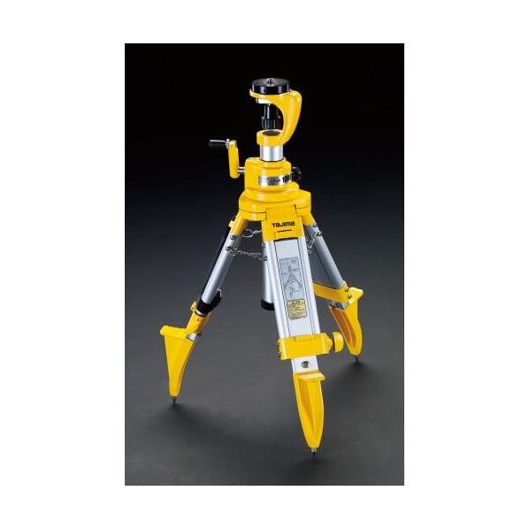 三脚(シフティング機構付) 605-970mm EA780TM-1 1