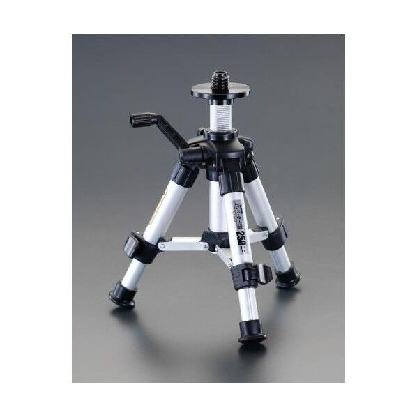 150-260mm小型エレベーター三脚