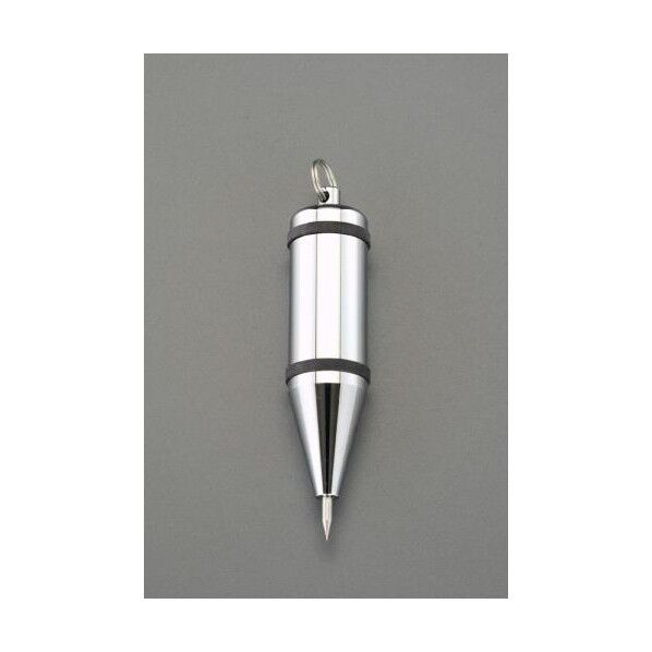 300g EA781-11