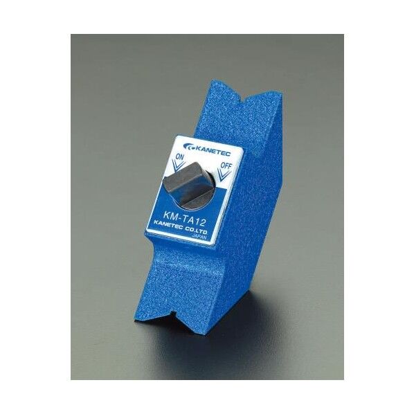 40kg/90度アングルクランプ