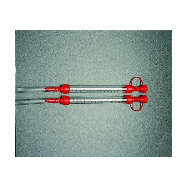 ウォーターホースレベル