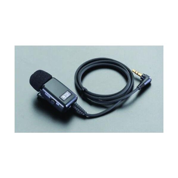 ［EA790AF-21用］マイク