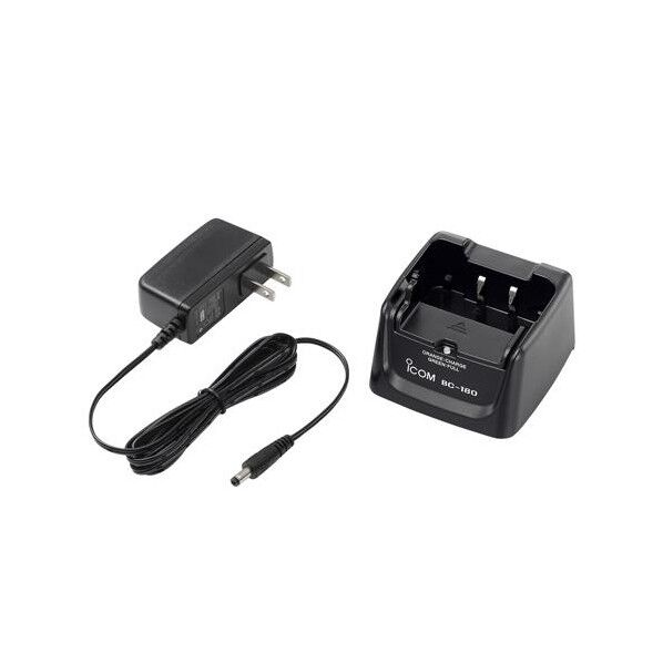 ［EA790AF-5A.-6.-7.-8用］充電器