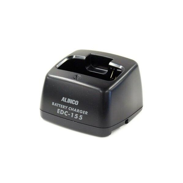 連結充電器用連結スタンド EA790AY-11 1