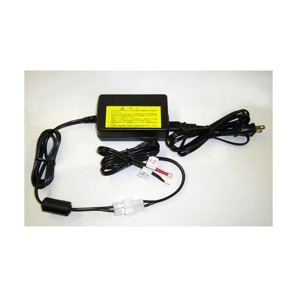 連結充電器用ACアダプター EA790AY-12 1