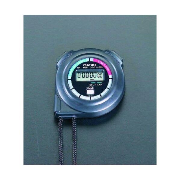 EA798C-20