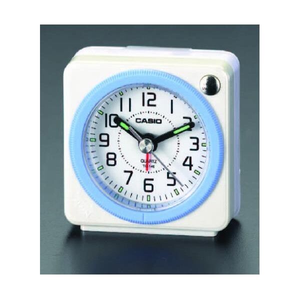 58×56×33mm EA798CA-70