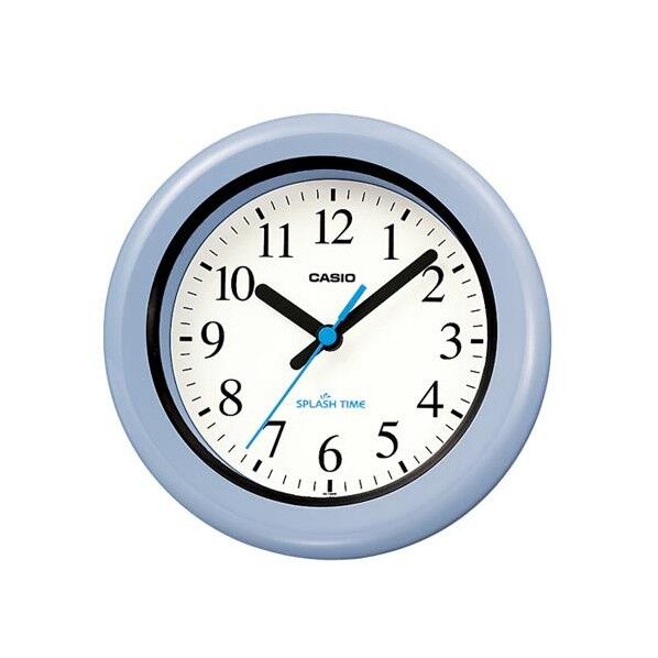 掛時計(防湿・防塵仕様) 173Cm EA798CB-51 1