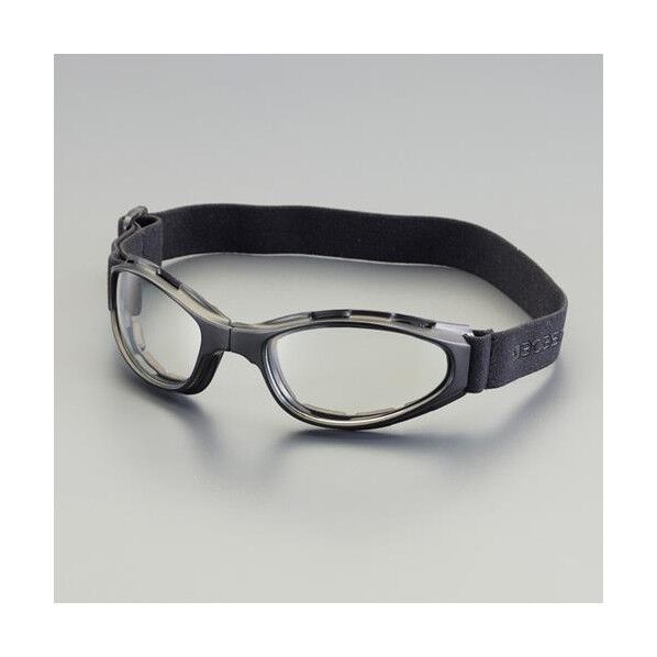 セーフティーグラス