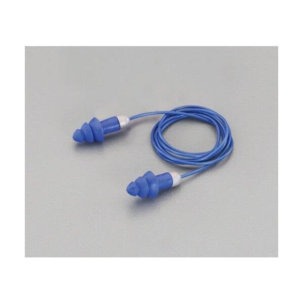 耳栓(コード付) EA800VM-19A 1