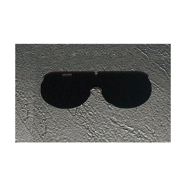 [EA800ZG]用レンズ EA800ZG-1 1