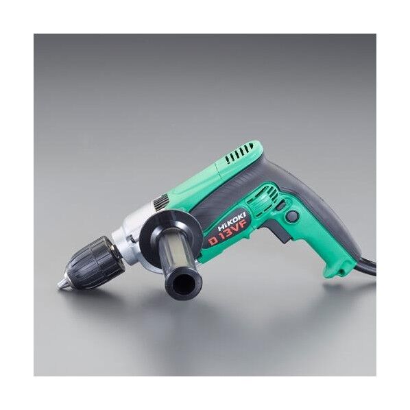 13mm EA801AP-2