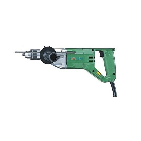 600W[無段変速]電子ドリル 13mm EA801AR-6 1