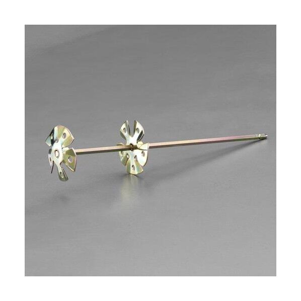 ペイントミキサー