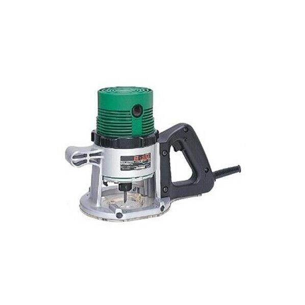 ルーター 6mm/8mm/12mm EA803AC 1