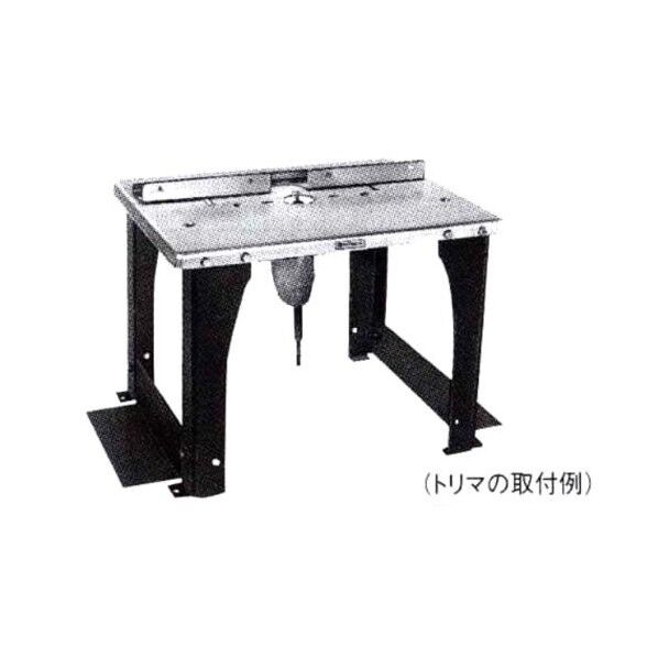 ルータースタンド EA803AC-5 1