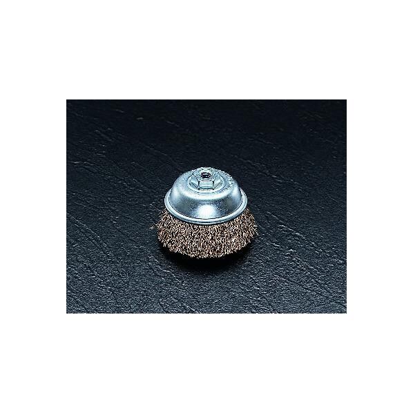 75mm/M10×1.5 EA809-2