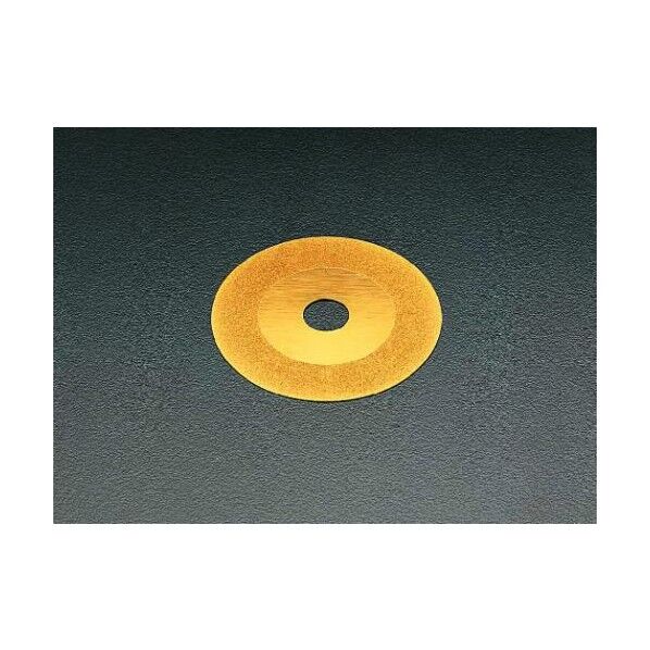 100mm EA809-6