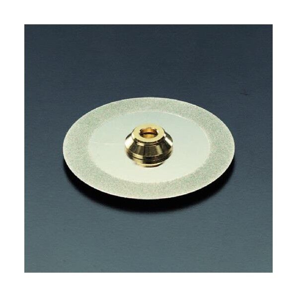 100mm EA809-11