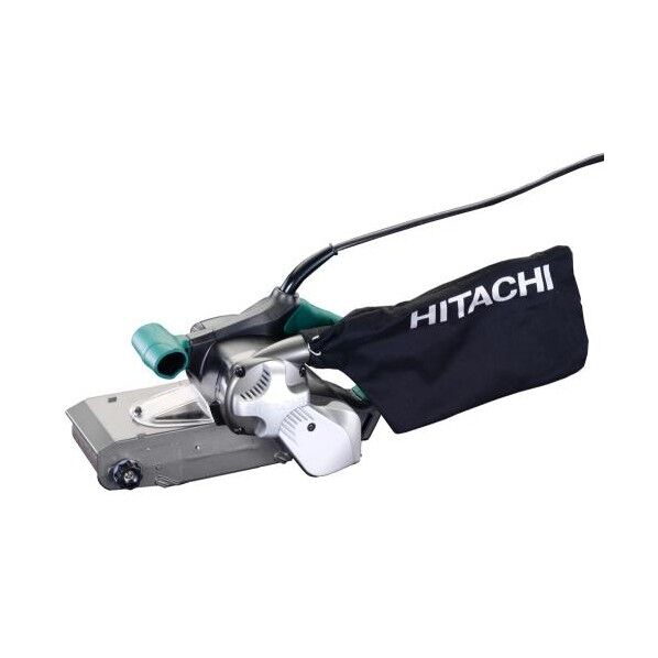 電動ベルトサンダー 76×533mm EA809XL-5 1