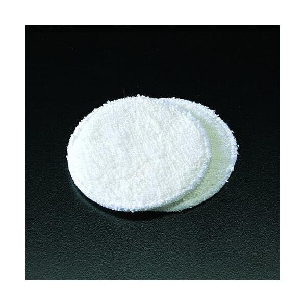 ランダムサンダー用コットンボンネット