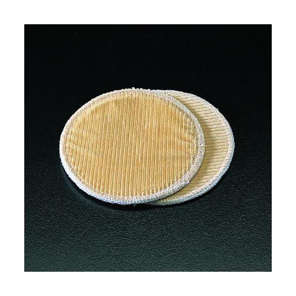 ランダムサンダー用コールテンボンネット