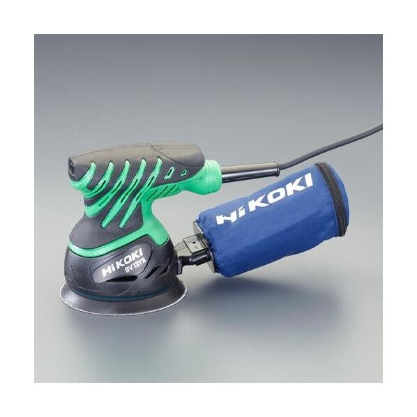 サンダーポリッシャー