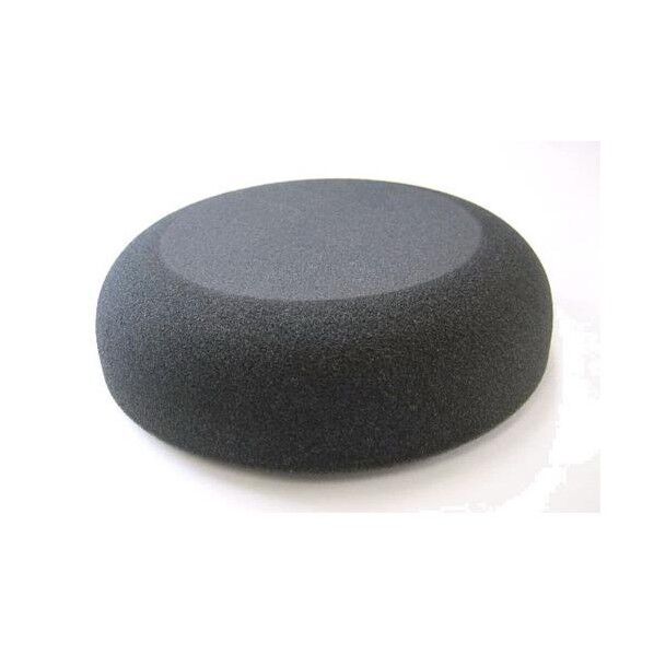 マジック式スポンジ 130mm EA809XD-11A