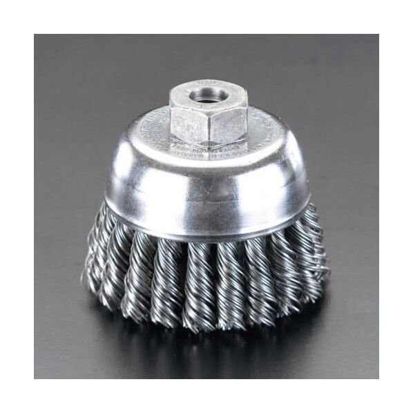 70mm/M10 EA809YL-1