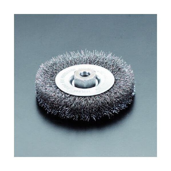 100mm EA809YP-11